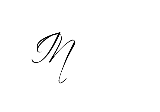 The best way (BelgiumCatherine-rg3Ap) to make a short signature is to pick only two or three words in your name. The name Ceard include a total of six letters. For converting this name. Ceard signature style 2 images and pictures png