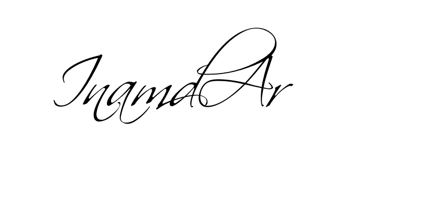 The best way (BelgiumCatherine-rg3Ap) to make a short signature is to pick only two or three words in your name. The name Ceard include a total of six letters. For converting this name. Ceard signature style 2 images and pictures png