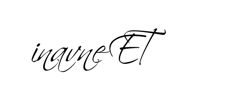 The best way (BelgiumCatherine-rg3Ap) to make a short signature is to pick only two or three words in your name. The name Ceard include a total of six letters. For converting this name. Ceard signature style 2 images and pictures png