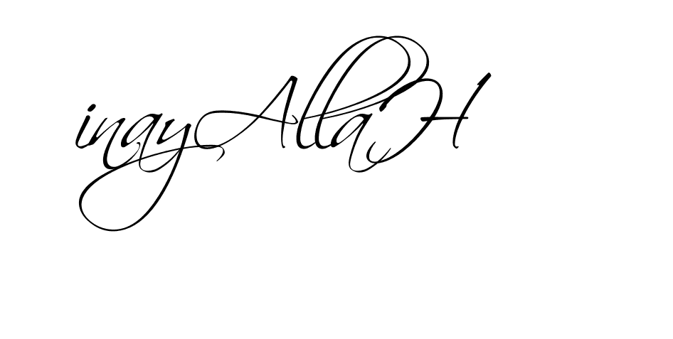 The best way (BelgiumCatherine-rg3Ap) to make a short signature is to pick only two or three words in your name. The name Ceard include a total of six letters. For converting this name. Ceard signature style 2 images and pictures png