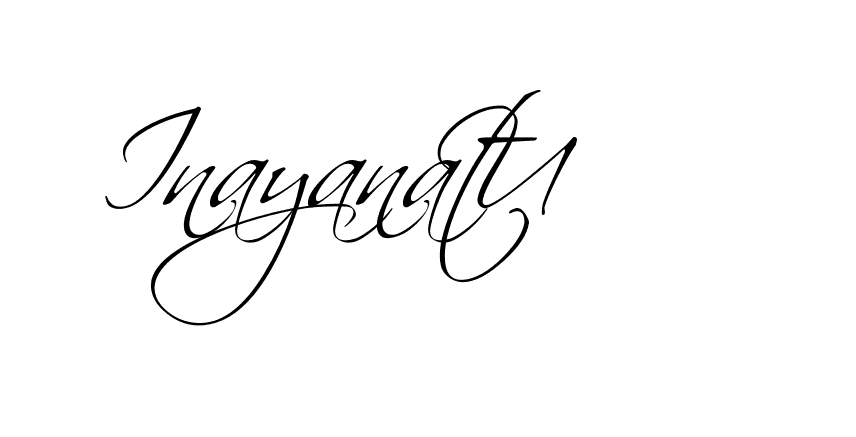 The best way (BelgiumCatherine-rg3Ap) to make a short signature is to pick only two or three words in your name. The name Ceard include a total of six letters. For converting this name. Ceard signature style 2 images and pictures png