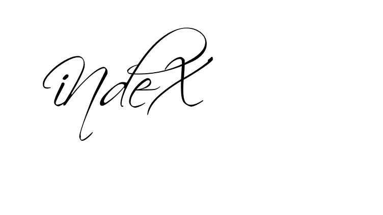 The best way (BelgiumCatherine-rg3Ap) to make a short signature is to pick only two or three words in your name. The name Ceard include a total of six letters. For converting this name. Ceard signature style 2 images and pictures png