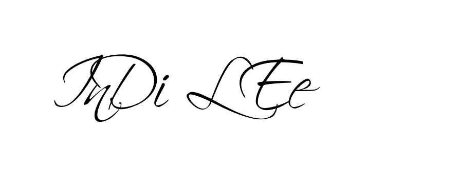 The best way (BelgiumCatherine-rg3Ap) to make a short signature is to pick only two or three words in your name. The name Ceard include a total of six letters. For converting this name. Ceard signature style 2 images and pictures png