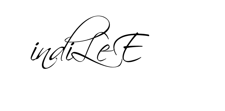 The best way (BelgiumCatherine-rg3Ap) to make a short signature is to pick only two or three words in your name. The name Ceard include a total of six letters. For converting this name. Ceard signature style 2 images and pictures png