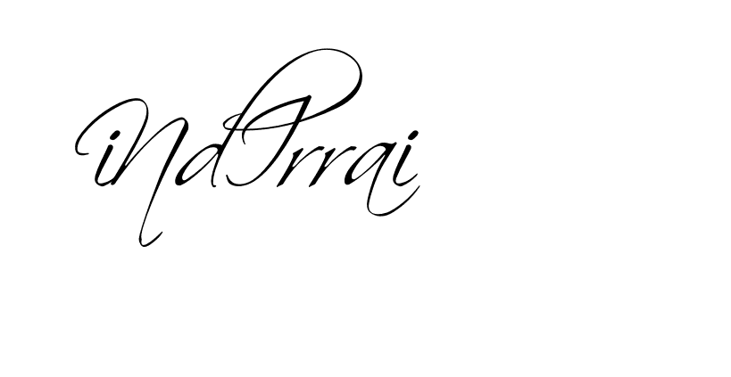 The best way (BelgiumCatherine-rg3Ap) to make a short signature is to pick only two or three words in your name. The name Ceard include a total of six letters. For converting this name. Ceard signature style 2 images and pictures png