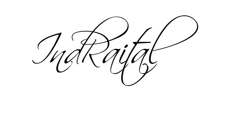 The best way (BelgiumCatherine-rg3Ap) to make a short signature is to pick only two or three words in your name. The name Ceard include a total of six letters. For converting this name. Ceard signature style 2 images and pictures png