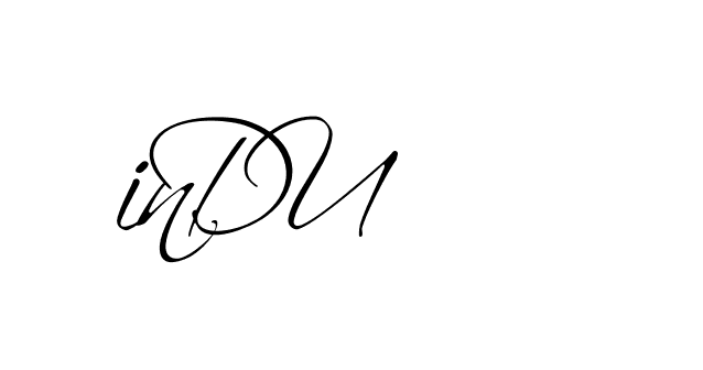 The best way (BelgiumCatherine-rg3Ap) to make a short signature is to pick only two or three words in your name. The name Ceard include a total of six letters. For converting this name. Ceard signature style 2 images and pictures png