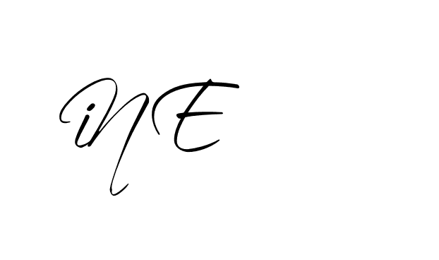 The best way (BelgiumCatherine-rg3Ap) to make a short signature is to pick only two or three words in your name. The name Ceard include a total of six letters. For converting this name. Ceard signature style 2 images and pictures png