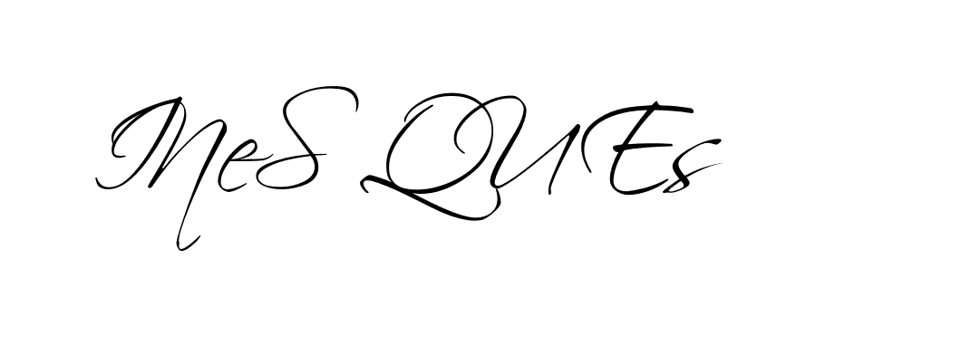 The best way (BelgiumCatherine-rg3Ap) to make a short signature is to pick only two or three words in your name. The name Ceard include a total of six letters. For converting this name. Ceard signature style 2 images and pictures png