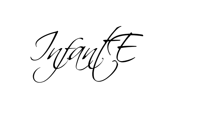 The best way (BelgiumCatherine-rg3Ap) to make a short signature is to pick only two or three words in your name. The name Ceard include a total of six letters. For converting this name. Ceard signature style 2 images and pictures png