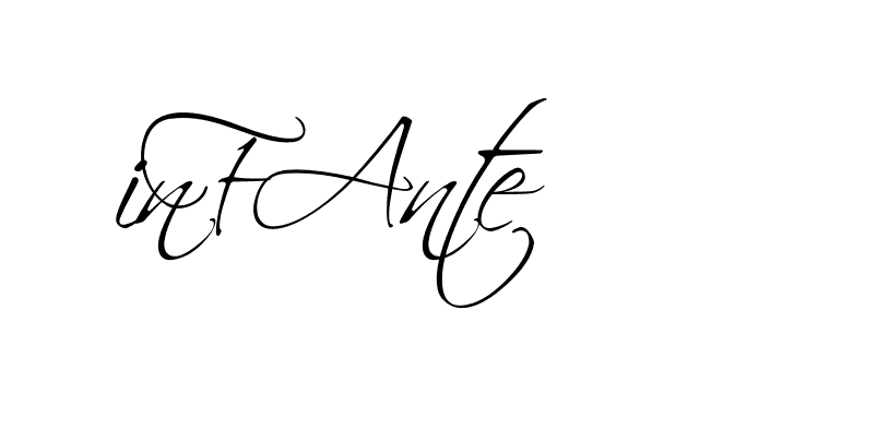 The best way (BelgiumCatherine-rg3Ap) to make a short signature is to pick only two or three words in your name. The name Ceard include a total of six letters. For converting this name. Ceard signature style 2 images and pictures png