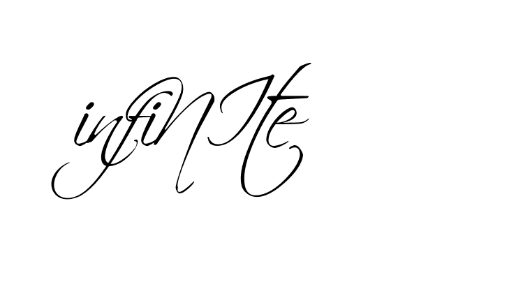 The best way (BelgiumCatherine-rg3Ap) to make a short signature is to pick only two or three words in your name. The name Ceard include a total of six letters. For converting this name. Ceard signature style 2 images and pictures png