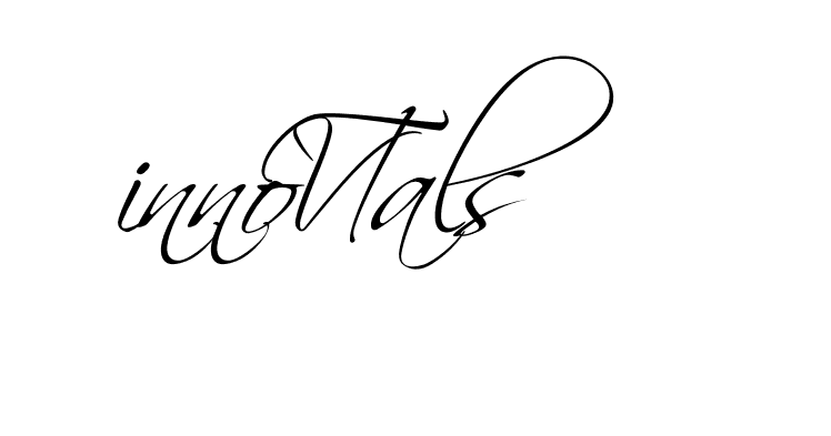 The best way (BelgiumCatherine-rg3Ap) to make a short signature is to pick only two or three words in your name. The name Ceard include a total of six letters. For converting this name. Ceard signature style 2 images and pictures png