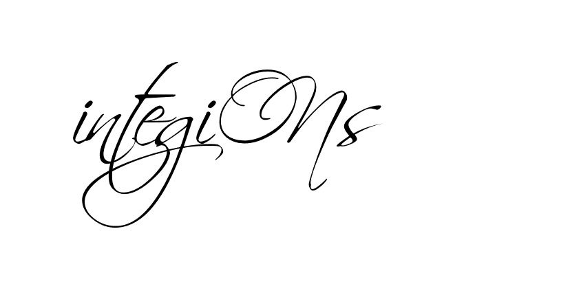 The best way (BelgiumCatherine-rg3Ap) to make a short signature is to pick only two or three words in your name. The name Ceard include a total of six letters. For converting this name. Ceard signature style 2 images and pictures png