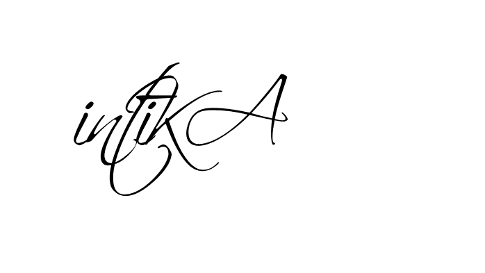 The best way (BelgiumCatherine-rg3Ap) to make a short signature is to pick only two or three words in your name. The name Ceard include a total of six letters. For converting this name. Ceard signature style 2 images and pictures png