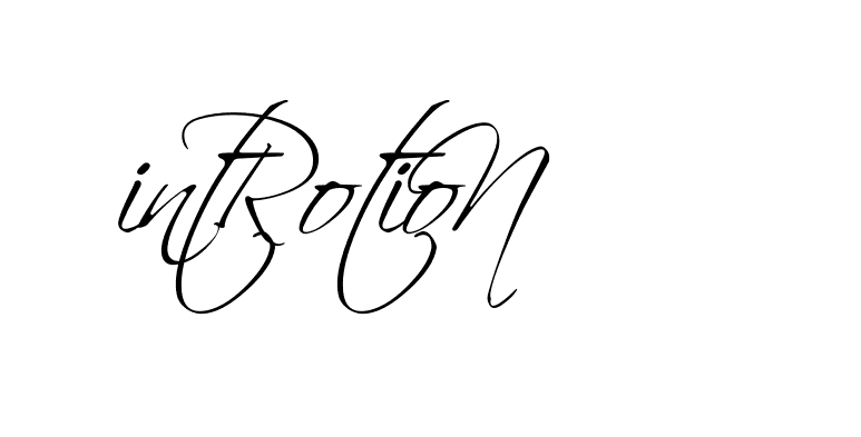 The best way (BelgiumCatherine-rg3Ap) to make a short signature is to pick only two or three words in your name. The name Ceard include a total of six letters. For converting this name. Ceard signature style 2 images and pictures png