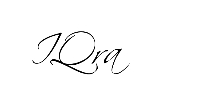 The best way (BelgiumCatherine-rg3Ap) to make a short signature is to pick only two or three words in your name. The name Ceard include a total of six letters. For converting this name. Ceard signature style 2 images and pictures png