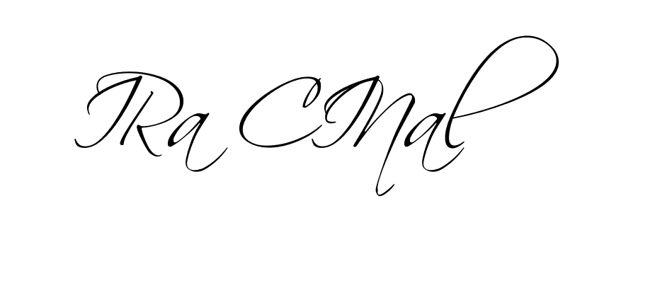 The best way (BelgiumCatherine-rg3Ap) to make a short signature is to pick only two or three words in your name. The name Ceard include a total of six letters. For converting this name. Ceard signature style 2 images and pictures png