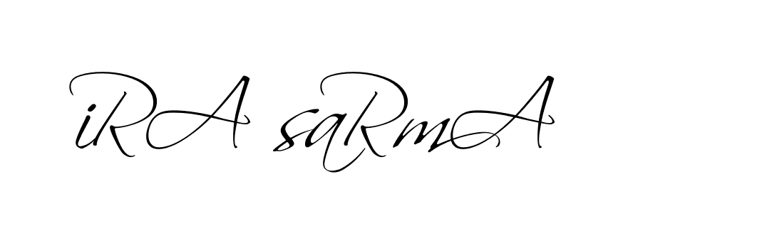 The best way (BelgiumCatherine-rg3Ap) to make a short signature is to pick only two or three words in your name. The name Ceard include a total of six letters. For converting this name. Ceard signature style 2 images and pictures png