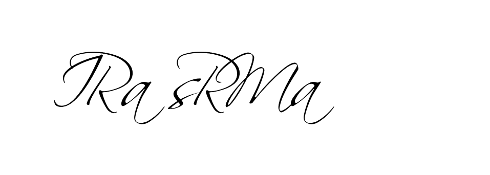 The best way (BelgiumCatherine-rg3Ap) to make a short signature is to pick only two or three words in your name. The name Ceard include a total of six letters. For converting this name. Ceard signature style 2 images and pictures png