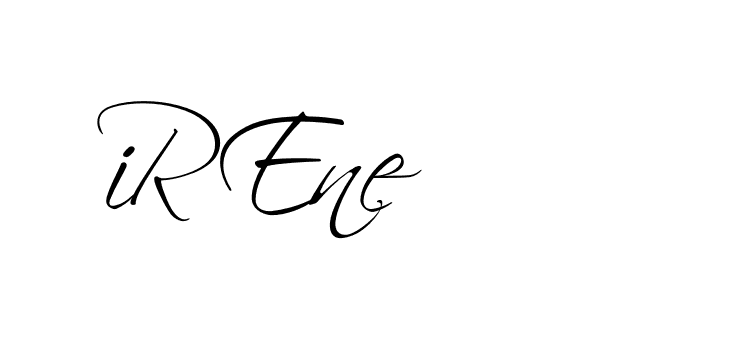 The best way (BelgiumCatherine-rg3Ap) to make a short signature is to pick only two or three words in your name. The name Ceard include a total of six letters. For converting this name. Ceard signature style 2 images and pictures png