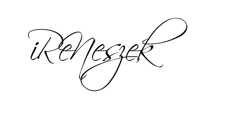 The best way (BelgiumCatherine-rg3Ap) to make a short signature is to pick only two or three words in your name. The name Ceard include a total of six letters. For converting this name. Ceard signature style 2 images and pictures png