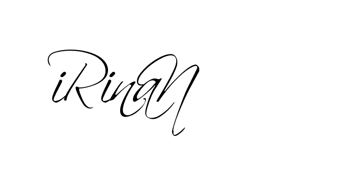 The best way (BelgiumCatherine-rg3Ap) to make a short signature is to pick only two or three words in your name. The name Ceard include a total of six letters. For converting this name. Ceard signature style 2 images and pictures png