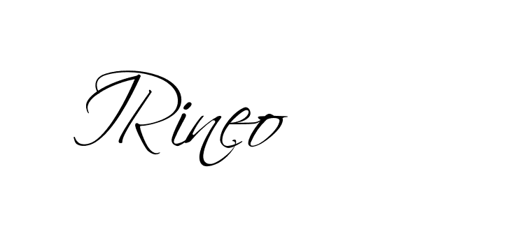 The best way (BelgiumCatherine-rg3Ap) to make a short signature is to pick only two or three words in your name. The name Ceard include a total of six letters. For converting this name. Ceard signature style 2 images and pictures png