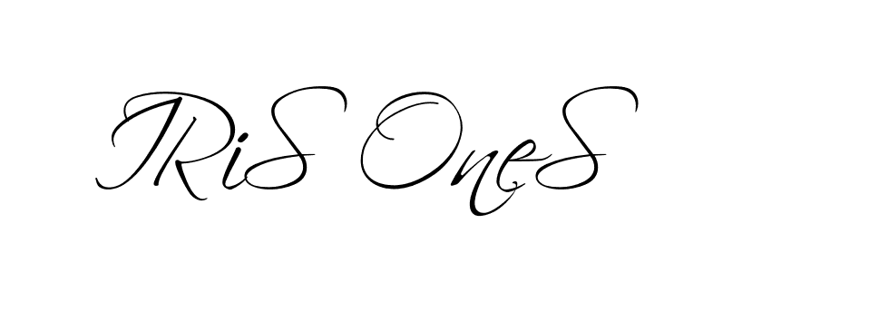 The best way (BelgiumCatherine-rg3Ap) to make a short signature is to pick only two or three words in your name. The name Ceard include a total of six letters. For converting this name. Ceard signature style 2 images and pictures png