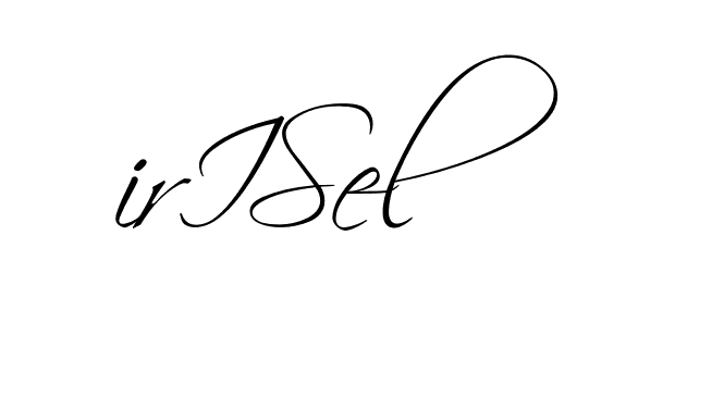 The best way (BelgiumCatherine-rg3Ap) to make a short signature is to pick only two or three words in your name. The name Ceard include a total of six letters. For converting this name. Ceard signature style 2 images and pictures png