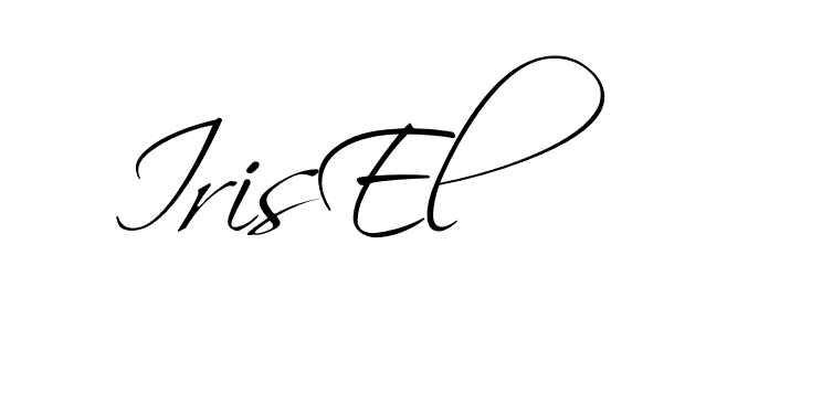 The best way (BelgiumCatherine-rg3Ap) to make a short signature is to pick only two or three words in your name. The name Ceard include a total of six letters. For converting this name. Ceard signature style 2 images and pictures png