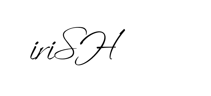 The best way (BelgiumCatherine-rg3Ap) to make a short signature is to pick only two or three words in your name. The name Ceard include a total of six letters. For converting this name. Ceard signature style 2 images and pictures png