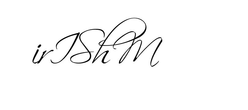 The best way (BelgiumCatherine-rg3Ap) to make a short signature is to pick only two or three words in your name. The name Ceard include a total of six letters. For converting this name. Ceard signature style 2 images and pictures png