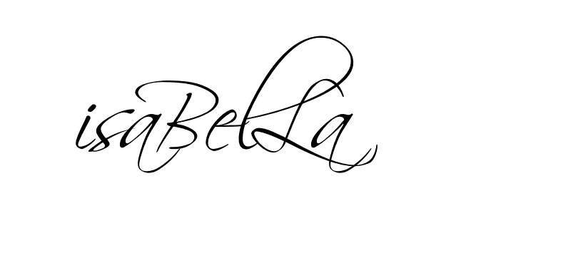 The best way (BelgiumCatherine-rg3Ap) to make a short signature is to pick only two or three words in your name. The name Ceard include a total of six letters. For converting this name. Ceard signature style 2 images and pictures png