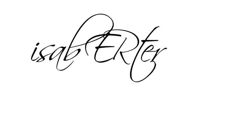 The best way (BelgiumCatherine-rg3Ap) to make a short signature is to pick only two or three words in your name. The name Ceard include a total of six letters. For converting this name. Ceard signature style 2 images and pictures png