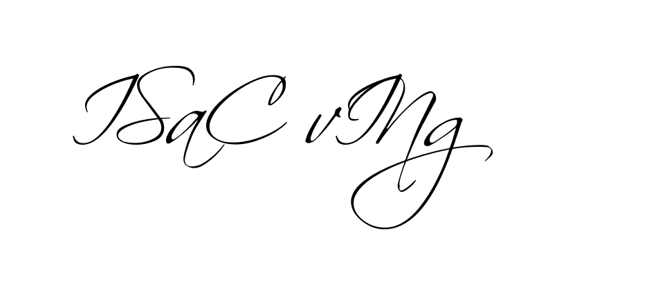 The best way (BelgiumCatherine-rg3Ap) to make a short signature is to pick only two or three words in your name. The name Ceard include a total of six letters. For converting this name. Ceard signature style 2 images and pictures png