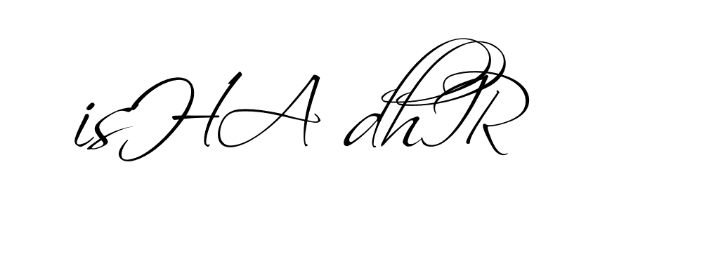 The best way (BelgiumCatherine-rg3Ap) to make a short signature is to pick only two or three words in your name. The name Ceard include a total of six letters. For converting this name. Ceard signature style 2 images and pictures png
