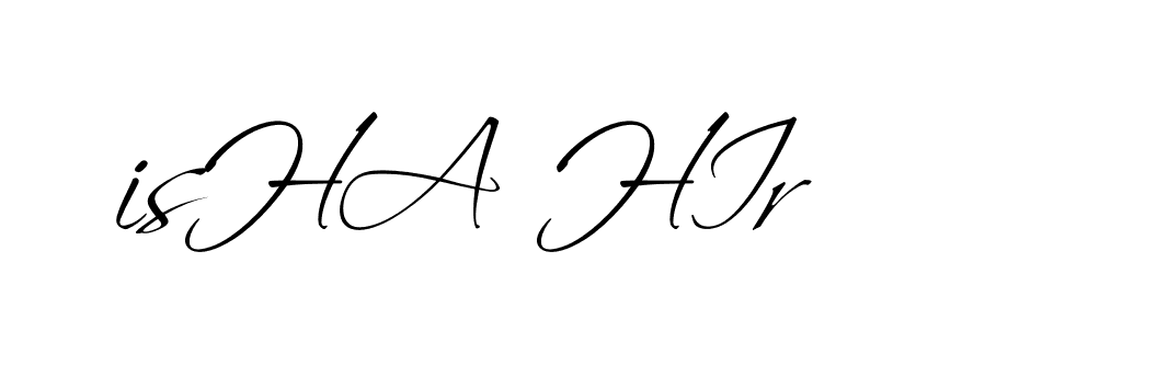 The best way (BelgiumCatherine-rg3Ap) to make a short signature is to pick only two or three words in your name. The name Ceard include a total of six letters. For converting this name. Ceard signature style 2 images and pictures png