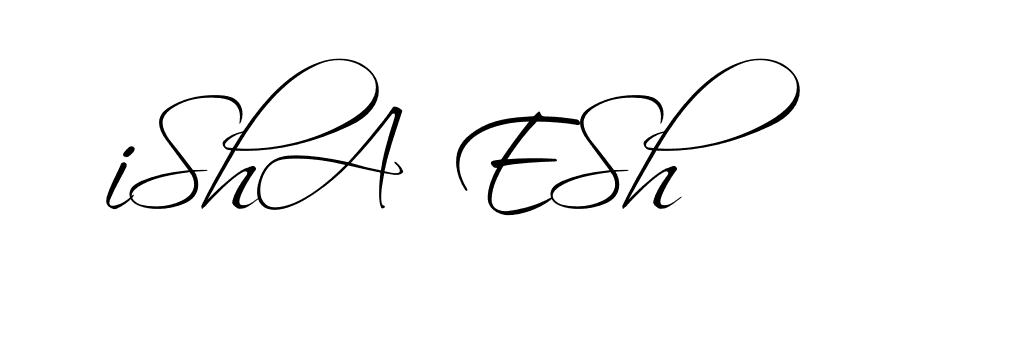 The best way (BelgiumCatherine-rg3Ap) to make a short signature is to pick only two or three words in your name. The name Ceard include a total of six letters. For converting this name. Ceard signature style 2 images and pictures png