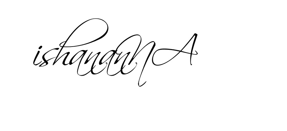 The best way (BelgiumCatherine-rg3Ap) to make a short signature is to pick only two or three words in your name. The name Ceard include a total of six letters. For converting this name. Ceard signature style 2 images and pictures png