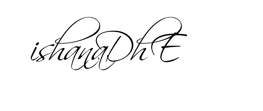 The best way (BelgiumCatherine-rg3Ap) to make a short signature is to pick only two or three words in your name. The name Ceard include a total of six letters. For converting this name. Ceard signature style 2 images and pictures png