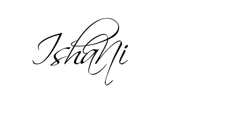 The best way (BelgiumCatherine-rg3Ap) to make a short signature is to pick only two or three words in your name. The name Ceard include a total of six letters. For converting this name. Ceard signature style 2 images and pictures png