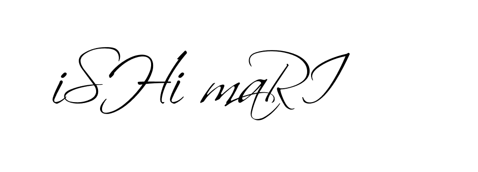 The best way (BelgiumCatherine-rg3Ap) to make a short signature is to pick only two or three words in your name. The name Ceard include a total of six letters. For converting this name. Ceard signature style 2 images and pictures png