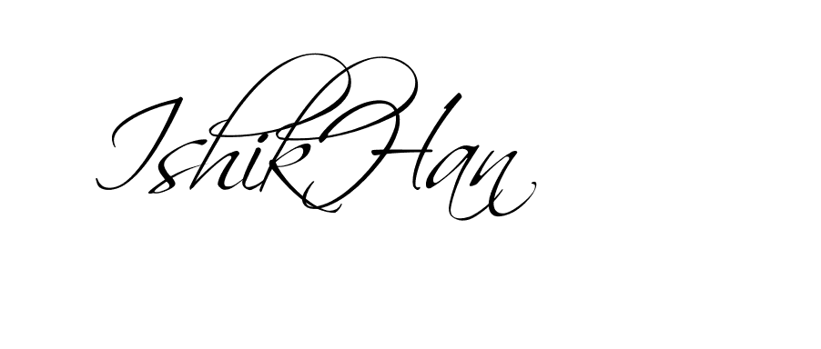 The best way (BelgiumCatherine-rg3Ap) to make a short signature is to pick only two or three words in your name. The name Ceard include a total of six letters. For converting this name. Ceard signature style 2 images and pictures png