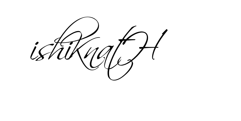 The best way (BelgiumCatherine-rg3Ap) to make a short signature is to pick only two or three words in your name. The name Ceard include a total of six letters. For converting this name. Ceard signature style 2 images and pictures png