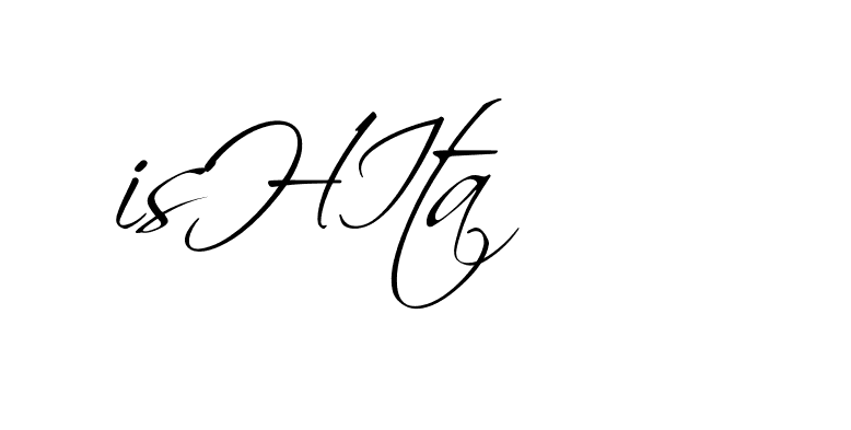 The best way (BelgiumCatherine-rg3Ap) to make a short signature is to pick only two or three words in your name. The name Ceard include a total of six letters. For converting this name. Ceard signature style 2 images and pictures png