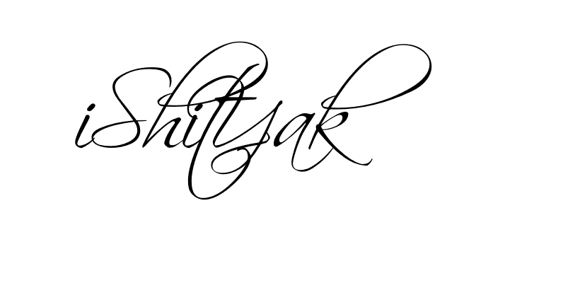 The best way (BelgiumCatherine-rg3Ap) to make a short signature is to pick only two or three words in your name. The name Ceard include a total of six letters. For converting this name. Ceard signature style 2 images and pictures png