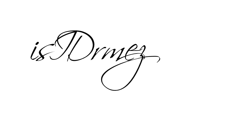 The best way (BelgiumCatherine-rg3Ap) to make a short signature is to pick only two or three words in your name. The name Ceard include a total of six letters. For converting this name. Ceard signature style 2 images and pictures png