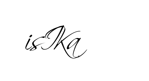 The best way (BelgiumCatherine-rg3Ap) to make a short signature is to pick only two or three words in your name. The name Ceard include a total of six letters. For converting this name. Ceard signature style 2 images and pictures png