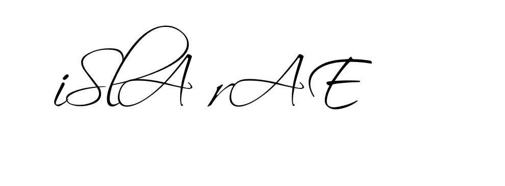 The best way (BelgiumCatherine-rg3Ap) to make a short signature is to pick only two or three words in your name. The name Ceard include a total of six letters. For converting this name. Ceard signature style 2 images and pictures png